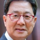 새진해의원 이미지