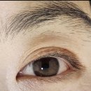 유니코어오피스텔 | 8년째 광교대표 속눈썹 전문샵 온더뷰티에서 속눈썹연장 후기