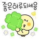 자양365열린의원 이미지