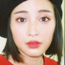 무슈뱅상
