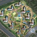 대원1차공인중개사사무소 이미지