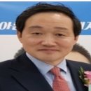 (주)다윈바이오 이미지
