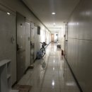 광덕4로3 이미지