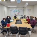 범안종합사회복지관(옥길분관) 이미지