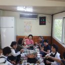 재부 농장 이미지