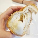 빵장수단팥빵CAFE