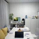 리리테라피 | [안양/비산동] 안양아로마자격증 " 리리브이 " 에서 감정오일 핸드크림 만들기 클래스 체험 후기