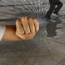 [온라인상담: 친했던 친구에게 폭력을 당한 중3 남학생] 학교폭력, 또래관계, 교우관계, 청소년, 한국아동청소년상담센터 이미지