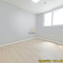 도봉산역(1호선) 화장실 이미지