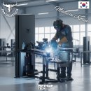 주식회사 선도테크 이미지