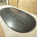 클린상사 이미지