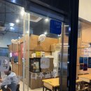 가양역 5번출구 | [가양역 맛집] 나주곰탕서옥, 진하고 깊은 국물 맛에 반함! 포장도 완벽했던 후기