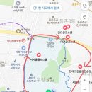 서서울 골프스쿨 이미지