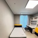 명지더웨스턴경로당 | 부산 강서구 명지 침대 책상이전설치 더웨스턴 리바트 후기