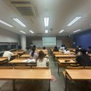 영어회화(기초) | [종로 영어회화 저녁반]🔥영어가 ‘다시 들리기’ 시작한 수업, 종로 파고다 메리얼 기초영어회화...