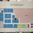 제이디엑스충주 - 충주시 중원대로 3683 | 제이디엑스충주