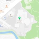 시민회관 (삼성초등학교방면) 이미지