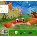 바다속PC 이미지