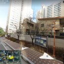 서명인쇄 | 인테리어 동의서 서명 대행 알바 후기