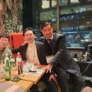 송파성민의원 이미지