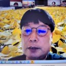 송석농장 | 밤을잊은농부 소통의날 후기