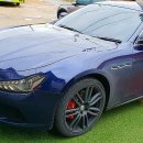 만스 게러지 이미지