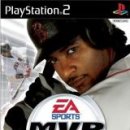 mvp baseball 2005vs espn mlb 2005 종합 리뷰점수 이미지