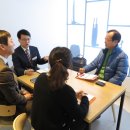 공공용 85 이미지