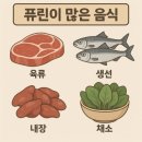 365류마고내과의원 | "바람만 스쳐도 아픈 통풍, 시니어를 위한 완벽 가이드: 10분 완성 쉬운 식단부터 서울/경기 명의 병원...
