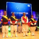 평리5동주민센터 이미지