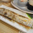 바다와 함께하는 곳 이미지