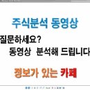 [주식동영상]-신풍제지(002870) 9월16일 종목분석,투자전략 UCC동영상 강의 이미지