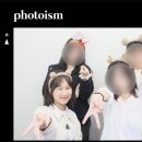 국제방송교류재단 2층 이미지