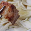 이대감숯불촌 이미지