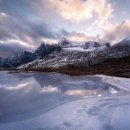 밥기프트 이미지