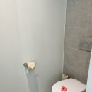 스넥테라스 | 타히티 Day4. 모레아 ➡️ 보라보라 이동 / 르 보라보라 워터방갈로 솔직 후기