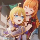 책 읽어주세요 2기 이미지