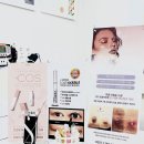 해운대로483번길 | [후기] 해운대 속눈썹펌 잘하는곳 헤로이뷰티