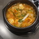 고원갈비 이미지