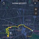 동탄센트럴파크 관광안내소 | 도쿄 근교 당일치기 여행지 가와고에 가는법, 세이부 가와고에 패스, 히카와신사