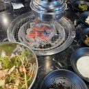 손서방식육식당
