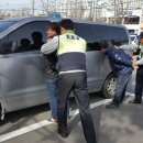 완산-112 이미지