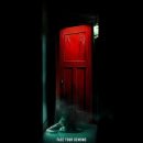 더레드도어(the Red DOOR)