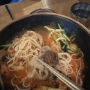 이차돌청주 이미지