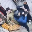 서울노래방 이미지