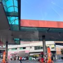 대호주유소 이미지