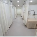 대림한의원 네이버블로그