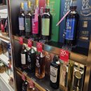 4공단로1L-66 | 가오슝 까르푸 술 가격 총정리 / 가오슝 리쿼샵 &#39;클린턴 주류점&#39; 후기 (ft. 편의점 ATM 인출 방법까지)