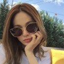아이비스튜디오 - 북구 매곡로69번길 42 | 아이비스튜디오