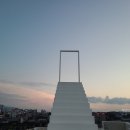 더 문(THE MOON) 이미지